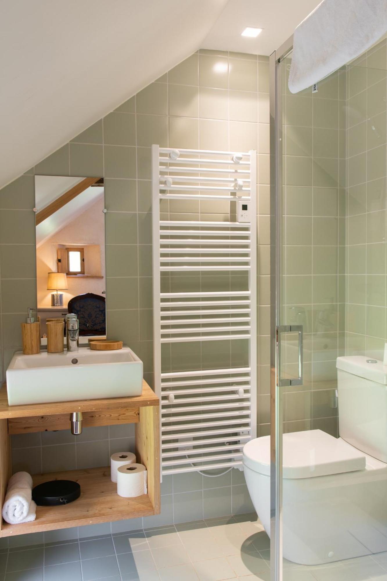 Chambres D'Hotes Avec Piscine La Grange Milou Beynac-et-Cazenac Quarto foto
