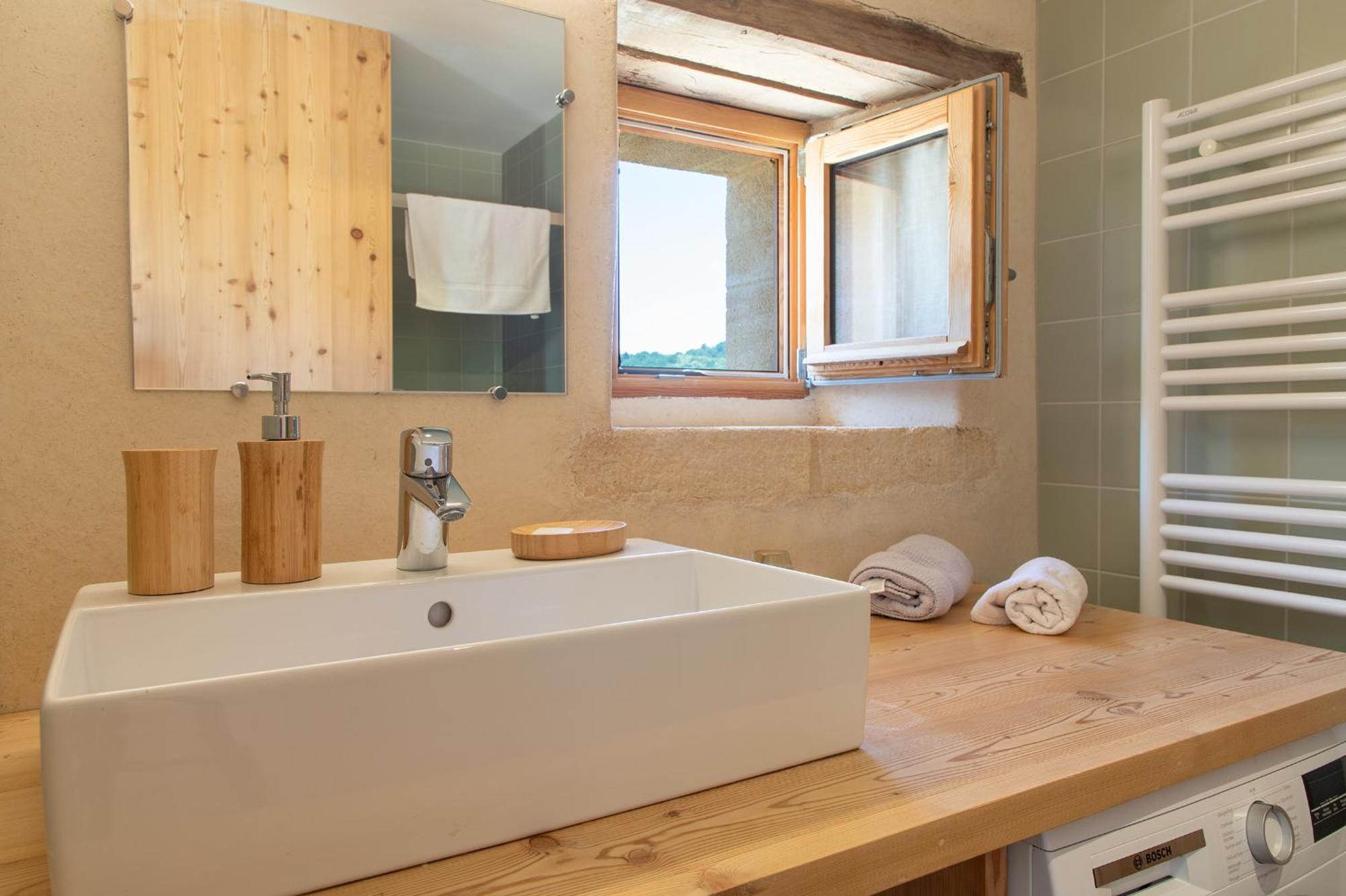 Chambres D'Hotes Avec Piscine La Grange Milou Beynac-et-Cazenac Quarto foto